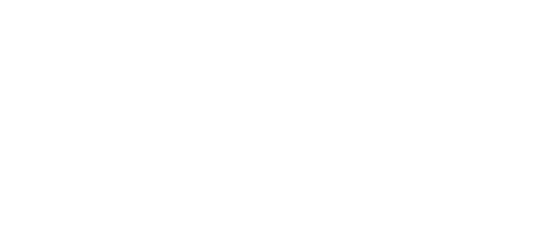在新喀里多尼亚岛通过VPN看国内电视 - 大香蕉网络